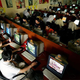 Image for article titled Korean College Student Dies After 12-Hour Gaming Session